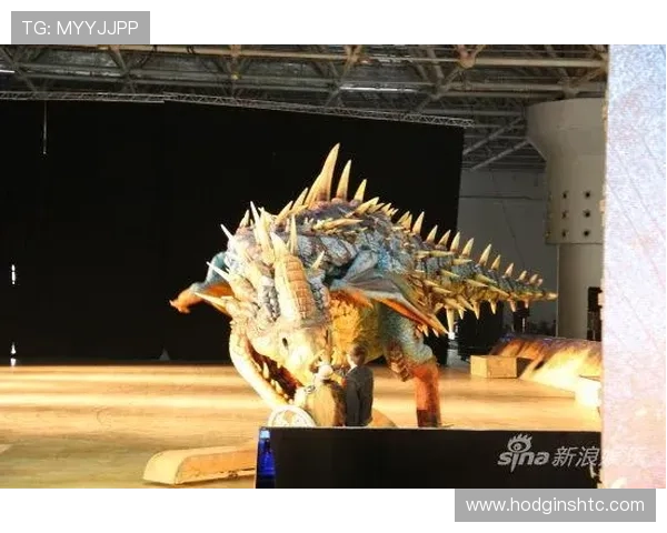 真人视讯真人娱乐打造官方授权的真人娱乐平台保障玩家权益与游戏公平性 真人视讯真人娱乐打造官方授权的真人娱乐平台保障玩家权益与游戏公平性