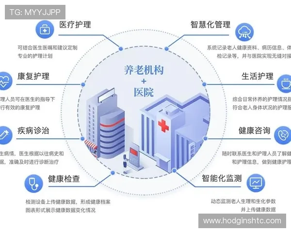 稳定安全的ag登录官网娱乐平台,确保每一位玩家的资金与信息安全 稳定安全的ag登录官网娱乐平台,确保每一位玩家的资金与信息安全