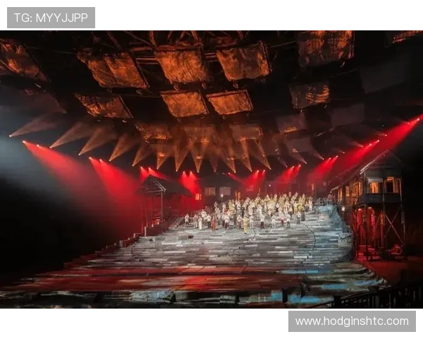 真人视讯备用平台功能全面升级,带来更真实更沉浸的娱乐体验 真人视讯备用平台功能全面升级,带来更真实更沉浸的娱乐体验