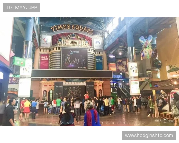 马来西亚云顶大赌场的地址信息及到达方式详解