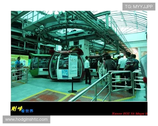 马来西亚云顶高原赌场的安全措施与客户服务保障分析