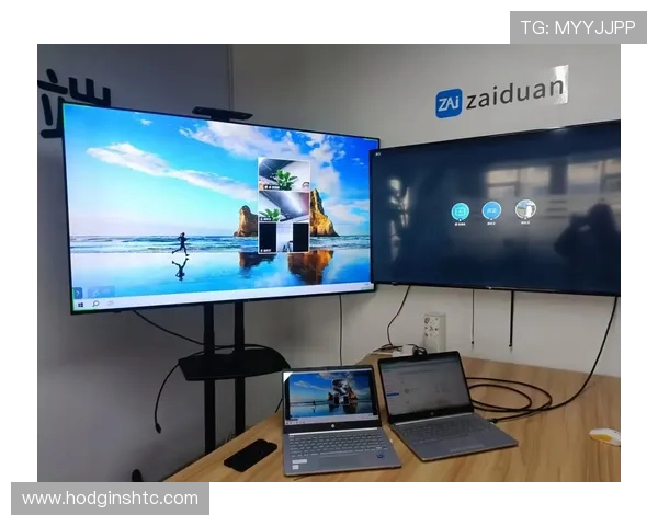 中国移动云视讯电脑版下载最新官方版本，支持多平台多终端稳定畅享高清会议体验