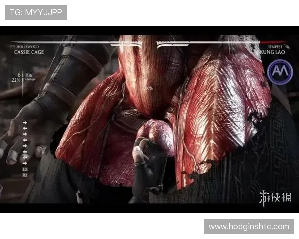 OD真人登录入口最新更新，提供稳定流畅的游戏体验和多样化的娱乐选择