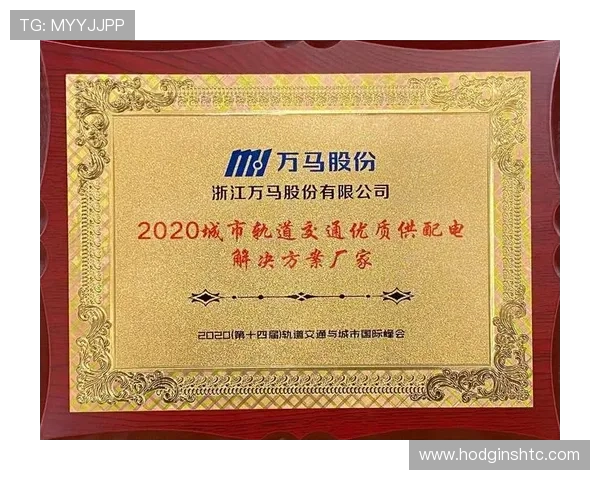 PA视讯集团网站的合作伙伴与联盟计划，开启共赢合作新局面