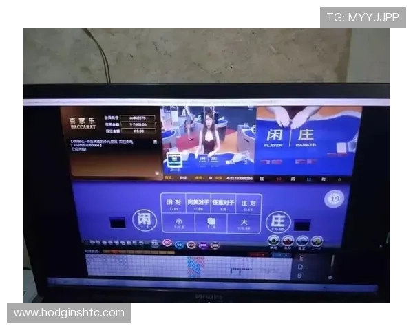 亚星娱乐百家乐官网平台特色功能与用户评价全面分析