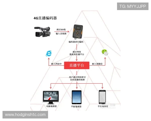 如何选择优质的AG视讯接口确保游戏数据传输的稳定性与安全性
