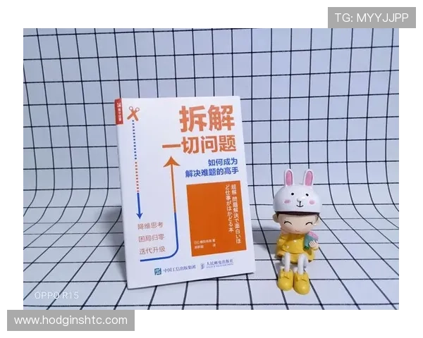 PA真人下載常见问题解答,帮助用户解决安装过程中遇到的各种难题 PA真人下載常见问题解答,帮助用户解决安装过程中遇到的各种难题