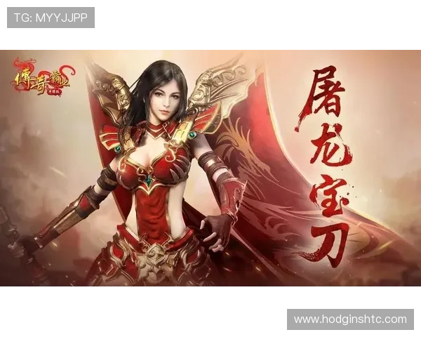 真人在线登录大全网站汇集多款热门游戏登录入口,提升您的游戏体验与账号安全 真人在线登录大全网站汇集多款热门游戏登录入口,提升您的游戏体验与账号安全