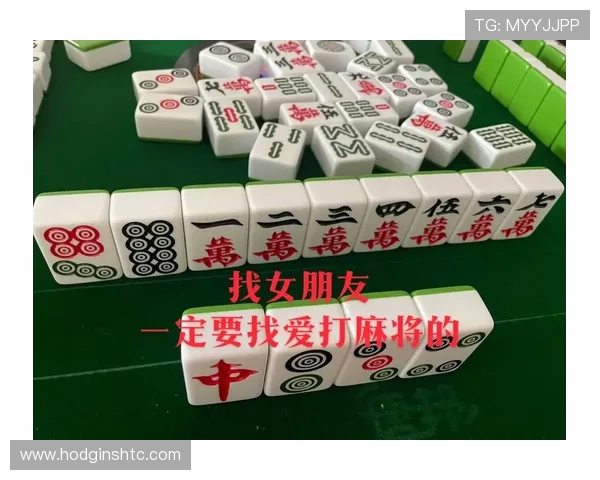美女麻将真人馆经典版下载攻略分享让你快速上手成为牌场高手 美女麻将真人馆经典版下载攻略分享让你快速上手成为牌场高手