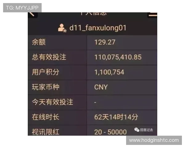 详细解析AG百家乐试玩的操作流程与常见问题,帮助新手快速上手 详细解析AG百家乐试玩的操作流程与常见问题,帮助新手快速上手