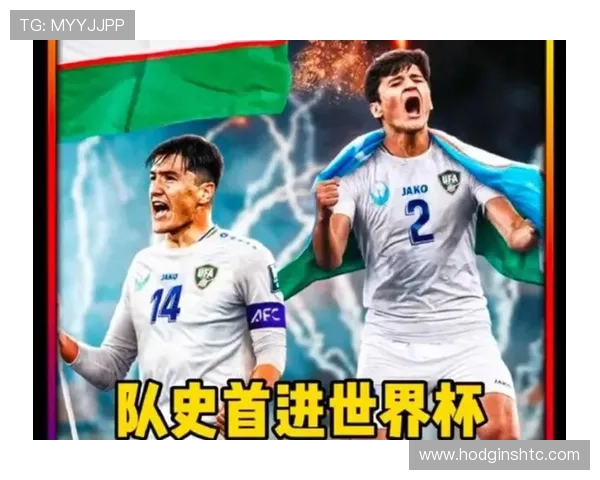 世界杯比赛民主刚果对乌兹别克斯坦红牌数统计及对球队战术的影响分析