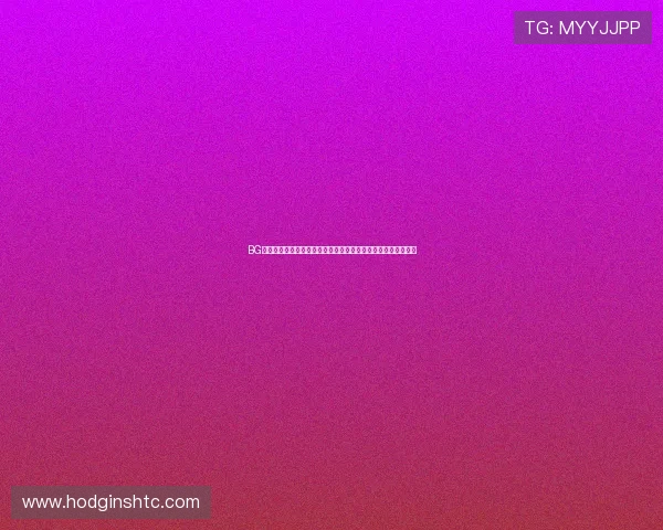 BG大游真人登录线路官网提供的世界杯直播入口与观看指南全攻略