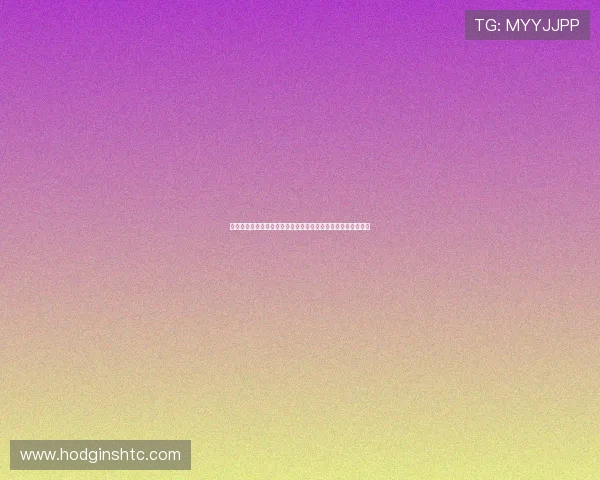 亚星百家官网网：世界杯赛事精彩集锦与明星球员表现深度报道